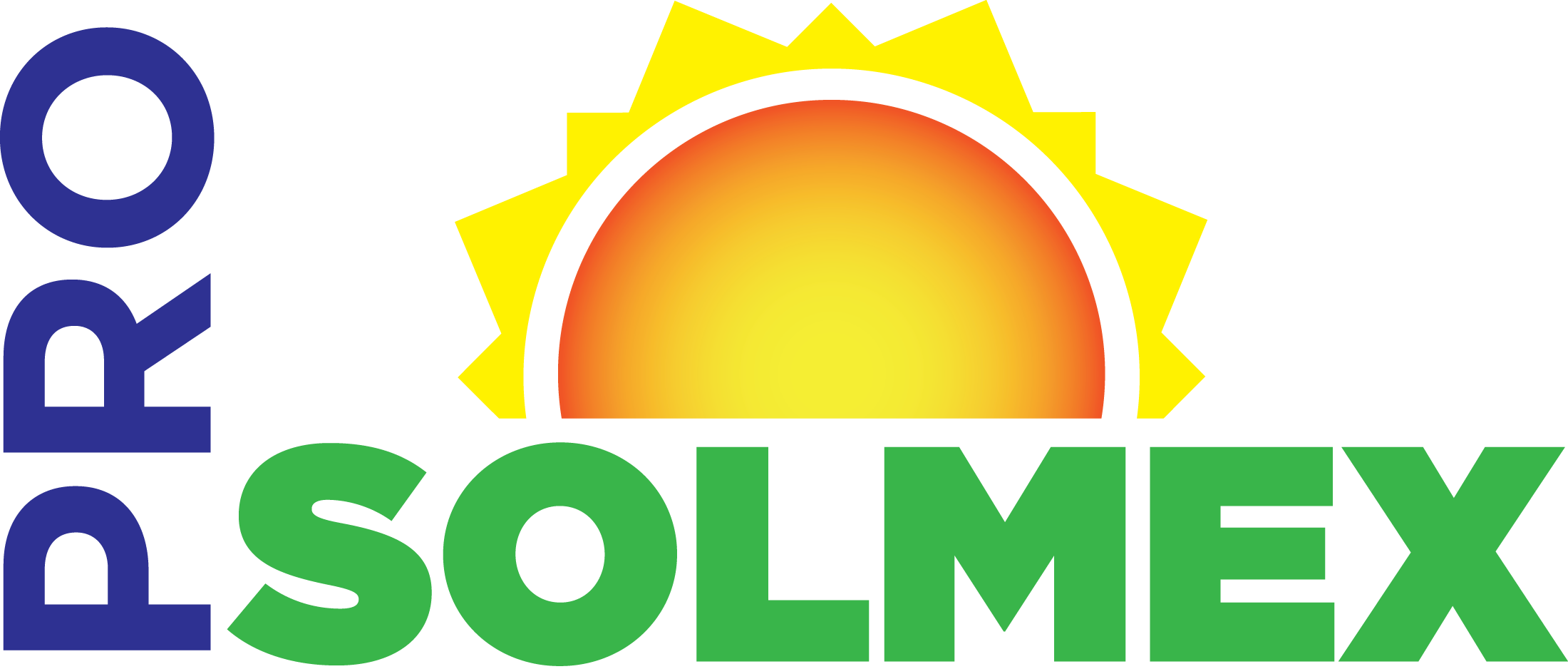 ProSolMex